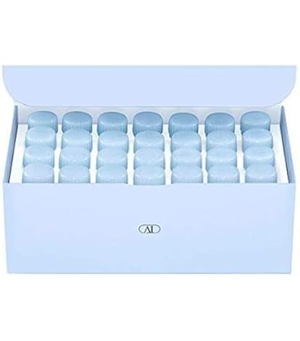 Amazon.co.jp: アルビオン ALBION アンフィネスホワイト クリスタル